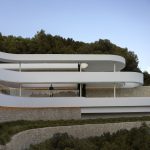 CTZ2 House | Pepe Giner Arquitectos