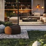Get Your Garden Ready For The Summer: Top Trends in 2024