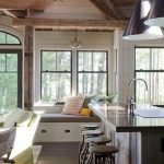 How to Design a Modern Cottage Home