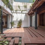 Phu Luong House | AICC Architecture