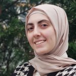 Competition insights: Zeina Midani on Syria’s Azaz urban quarter contest