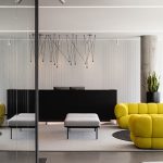 Award-Winning Design: LemayMichaud Transforms Fasken’s Offices
