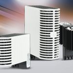 More Heater Options from AutomationDirect