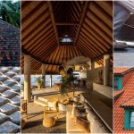 Roofing Materials Demystified and Navigating the Spectrum of Options