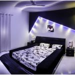 10 Different Modern Bedroom Styles for the Adventurous Decorator